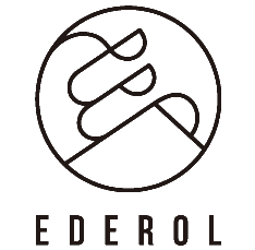 株式会社エデロル